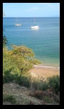 Mikro Beach -03-07-2024 - Bogdan Balaban